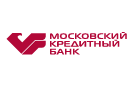 Банк Московский Кредитный Банк в Покровском (Ярославская обл.)